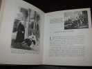 Victor Hugo. WILLEMENOT (Raoul)