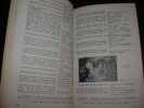 MacBeth The Tempest. SHAKESPEARE
