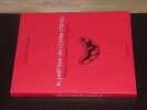 Le Petit Livre De Contes Chinois. BOURZAT (Catherine)