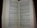 Dictionnaire Des Difficult&eacute;s Du Fran&ccedil;ais. COLIN (Jean-Paul)