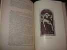 L'Art De La Provence. GIRARD (Joseph)