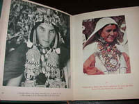 Le Maroc