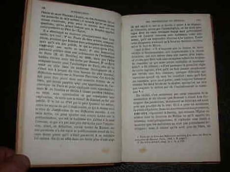 Les Première Quatrième et Treizième Lettres Provinciales. PASCAL (Blaise)