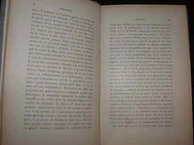 Descartes