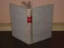 Descartes. FOUILLEE (Alfred)