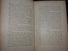 Balzac. FAGUET (Emile)