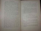 Flaubert. FAGUET (Emile)