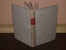 Flaubert. FAGUET (Emile)