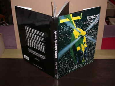 Rotors Autour Du Monde