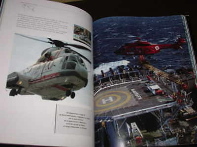 Rotors Autour Du Monde