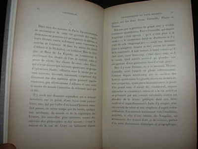 Fontenelle