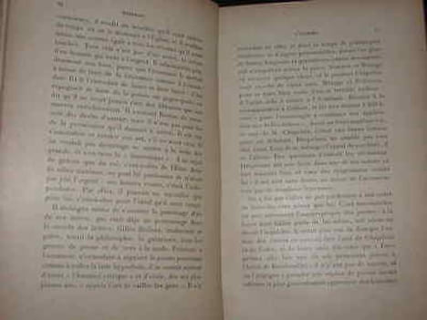 Boileau. LANSON (Gustave)