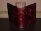Les Confessions. Tomes 1 2 et 3. ROUSSEAU (J.-J.)