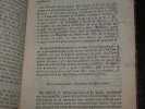 R&eacute;volutions De Paris. Volumes 1 2 3 4. PRUDHOMME