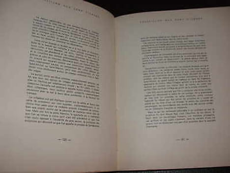 Roussillon Aux Cent Visages - Avec 15 dessins De Georges Lavagne. HOFFMANN (Yves)