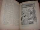 Histoire d'Un Homme Du Peuple. ERCKMANN-CHATRIAN
