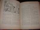 Histoire d'Un Homme Du Peuple. ERCKMANN-CHATRIAN