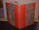 Histoire d'Un Homme Du Peuple. ERCKMANN-CHATRIAN