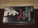 Ce Que Freud A Vraiment Dit. STAFFORD-CLARK (David)