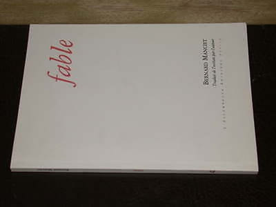 Fable