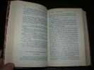 Oeuvres Romanesques. DIDEROT