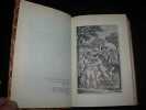Oeuvres Romanesques. DIDEROT