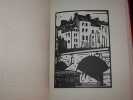 Lamiel. STENDHAL