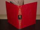 Lamiel. STENDHAL