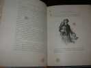La Neuvaine De Colette - Illustr Emile Bayard. SCHULTZ (Jeanne)