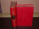 Lucien Leuwen - Complet En Deux Volumes. STENDHAL