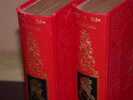Lucien Leuwen - Complet En Deux Volumes. STENDHAL