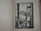 Lucien Leuwen - Complet En Deux Volumes. STENDHAL