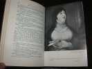 La Vie Passionn&eacute;e De Francisco Goya. PORTER (Eric)