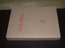 Colomba - Illustr. Paulette Humbert. MERIMEE (Prosper)