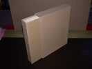 Colomba - Illustr. Paulette Humbert. MERIMEE (Prosper)