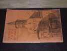Notre Dame Du Port. Guide Du Visiteur. BALME (P.)