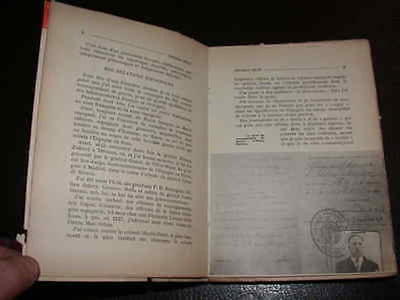 Espagne 36-37