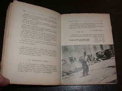 Espagne 36-37