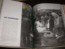 Rugby d'Autrefois. VERDIER (Jacques)