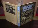 Rugby d'Autrefois. VERDIER (Jacques)