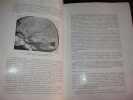 Titres et Travaux Scientifiques. SERRATRICE (Georges)