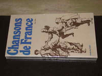 Chansons De France