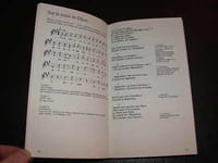 Chansons De France