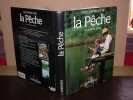 La P&ecirc;che En Eau Douce-En Mer. AFFRE (Pierre)  JOLY (Eric)