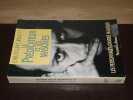 Le Pr&eacute;dicateur et Ses Masques. Les Personnages d'Andr&eacute; Malraux. MOATTI (Christiane)