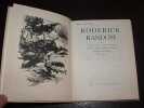 Roderick Random - Complet En Deux Volumes. SMOLLETT (Tobias-G.)