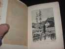 Dans Le Ciel Et Sur La Terre. FLAMMARION (Camille)