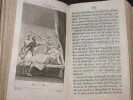 Abr&eacute;g&eacute; De l'Histoire Universelle Ancienne et Moderne &agrave; L'Usage De La Jeunesse - Tome 14&egrave;me. SEGUR (M.Le Comte de)