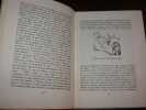 La Joyeuse Philosophie Des Gones. FOLLIET (Joseph)