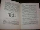 La Joyeuse Philosophie Des Gones. FOLLIET (Joseph)
